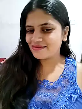 chanu174174 online show from February 8, 2026, 4:10 am