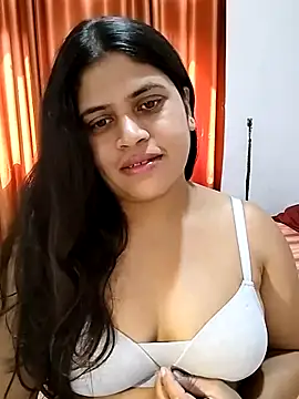 chanu174174 online show from February 27, 2026, 4:12 am