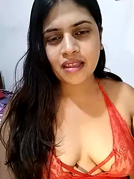 chanu174174 online show from February 16, 2026, 6:23 am