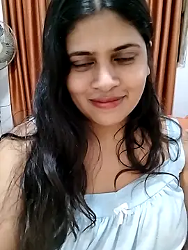 chanu174174 online show from May 31, 2026, 6:09 pm