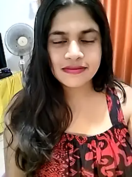 chanu174174 online show from April 23, 2026, 6:31 am