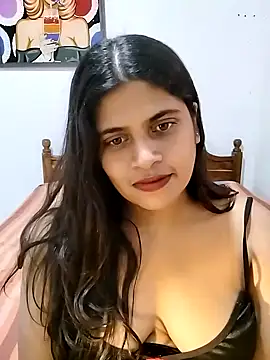 chanu174174 online show from September 21, 2025, 7:13 am