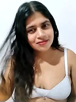 chanu174174 online show from May 16, 2026, 6:29 pm