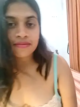 chanu174174 online show from March 23, 2025, 4:27 am