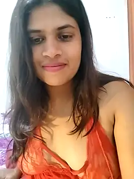 chanu174174 online show from March 21, 2025, 4:49 am