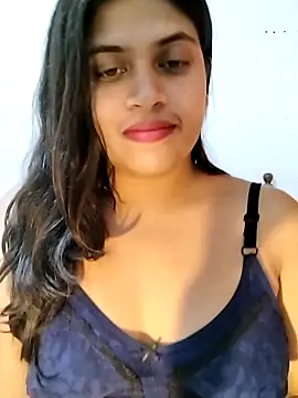 chanu174174 online show from March 11, 2025, 7:57 am