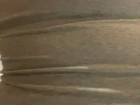 Snapshot of AiRiii chatting on December 18, 2024, 7:15 am AiRiii online show from December 18, 2024, 7:15 am