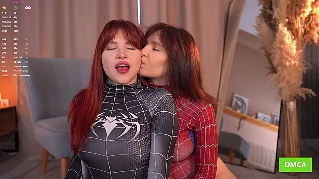 Wild Wonders online show from April 9, 2026, 3:07 pm