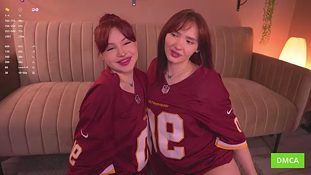 Wild Wonders online show from February 15, 2026, 3:22 pm