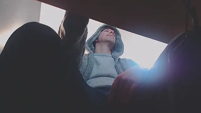 Snapshot of willybewild chatting on February 12, 2025, 1:41 am willybewild online show from February 12, 2025, 1:41 am