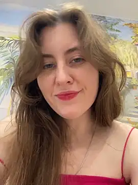 Topvi  online show from November 11, 2025, 11:05 am