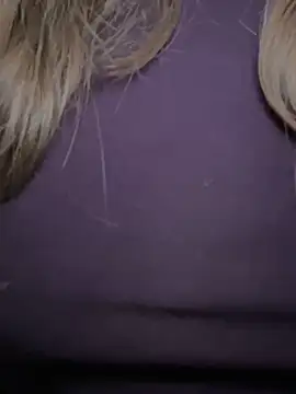 Topvi  online show from February 14, 2026, 11:32 am