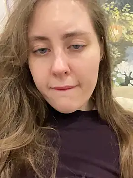 Topvi  online show from February 19, 2026, 9:45 pm