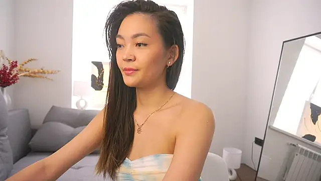 Peopleneedlove144 online show from March 11, 2025, 10:07 am