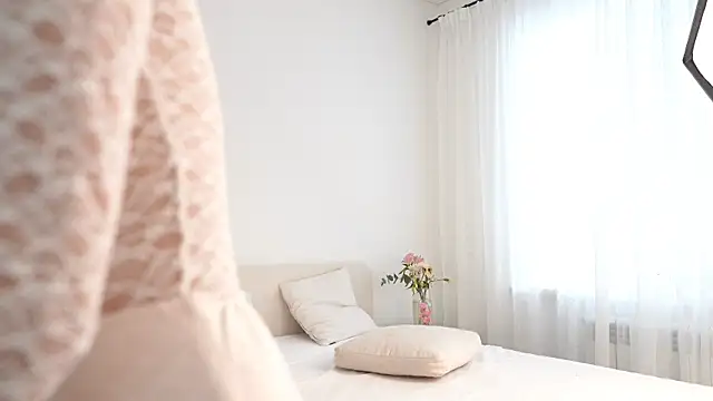 Peopleneedlove144 online show from January 6, 2026, 10:08 am