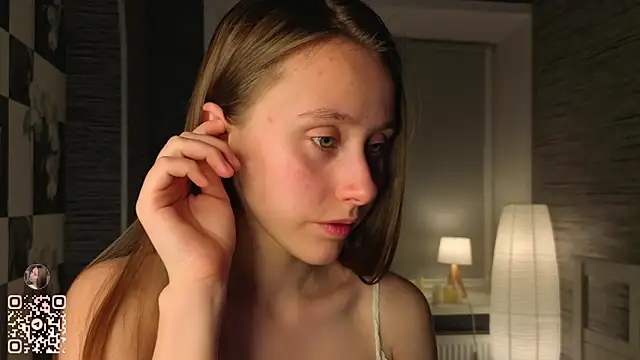 EthalBuffkin online show from October 15, 2025, 8:06 pm