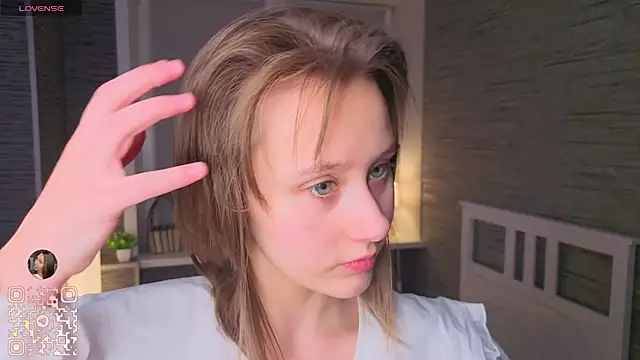 Snapshot of EthalBuffkin chatting on January 16, 2026, 7:07 pm EthalBuffkin online show from January 16, 2026, 7:07 pm