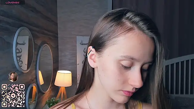 EthalBuffkin online show from September 11, 2025, 7:14 pm