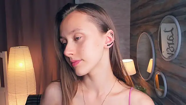 EthalBuffkin online show from September 14, 2025, 7:47 pm