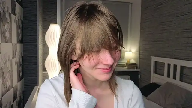 Snapshot of EthalBuffkin chatting on February 12, 2026, 7:02 pm EthalBuffkin online show from February 12, 2026, 7:02 pm