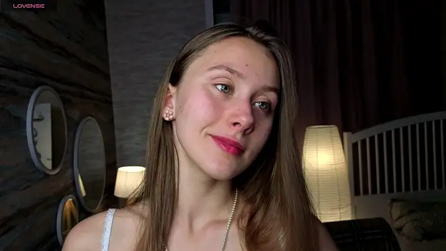 EthalBuffkin online show from September 18, 2025, 7:28 pm