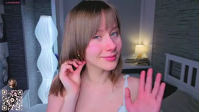 Snapshot of EthalBuffkin chatting on February 5, 2026, 7:10 pm EthalBuffkin online show from February 5, 2026, 7:10 pm