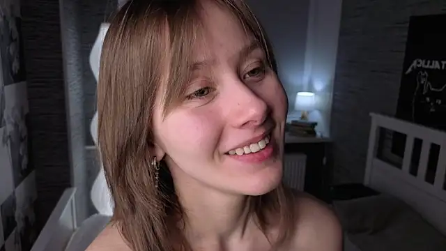 EthalBuffkin online show from March 27, 2026, 7:15 pm