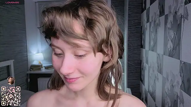 EthalBuffkin online show from March 7, 2026, 7:08 pm