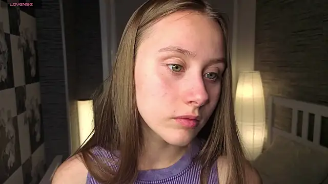 EthalBuffkin online show from September 26, 2025, 7:21 pm