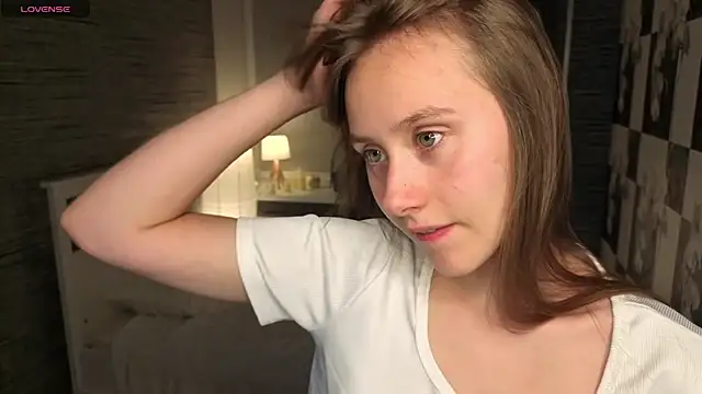 EthalBuffkin online show from September 25, 2025, 7:09 pm