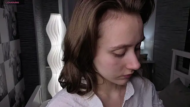 EthalBuffkin online show from March 19, 2026, 8:20 pm