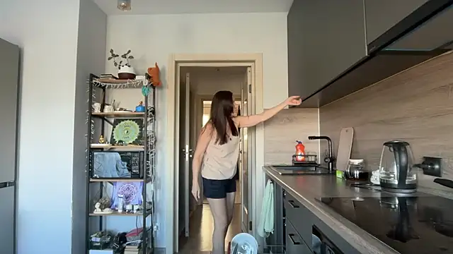 jainesummer online show from October 9, 2025, 8:04 am