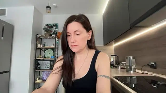 jainesummer online show from February 10, 2026, 7:51 am