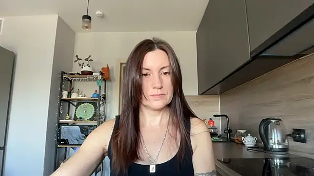 jainesummer online show from September 29, 2025, 8:32 am