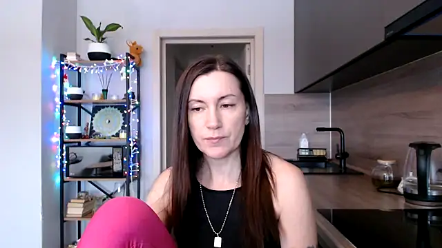 jainesummer online show from February 18, 2025, 10:38 am