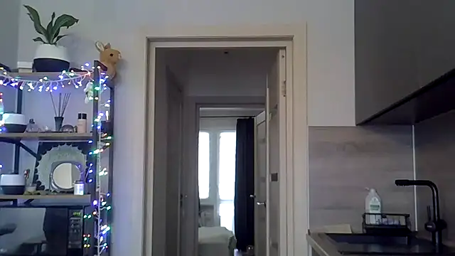 jainesummer online show from February 10, 2025, 7:47 am