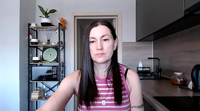 jainesummer online show from February 26, 2025, 11:00 am