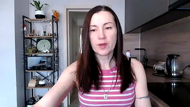 jainesummer online show from March 18, 2025, 8:06 am