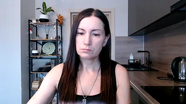 jainesummer online show from March 5, 2025, 8:00 am