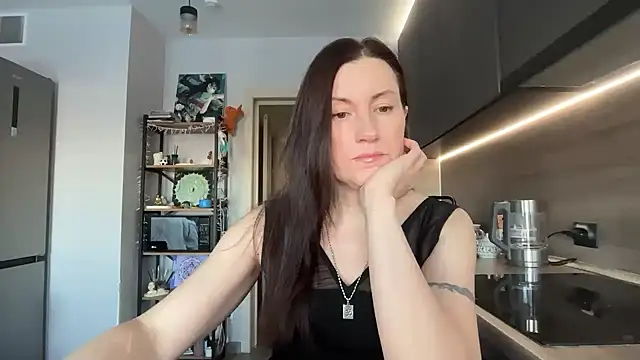 jainesummer online show from February 25, 2026, 7:30 am