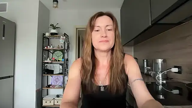 Snapshot of jainesummer chatting on July 21, 2026, 1:45 pm jainesummer online show from July 21, 2026, 1:45 pm