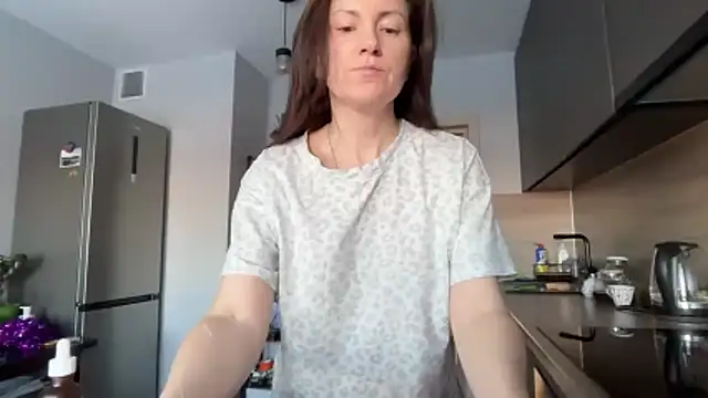 jainesummer online show from February 3, 2026, 8:08 am