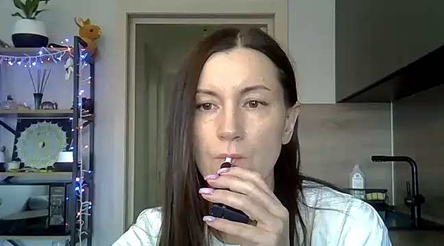 jainesummer online show from February 7, 2025, 10:08 am