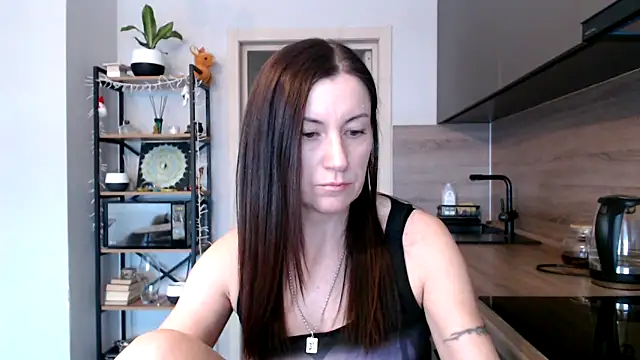 jainesummer online show from March 5, 2025, 11:06 am