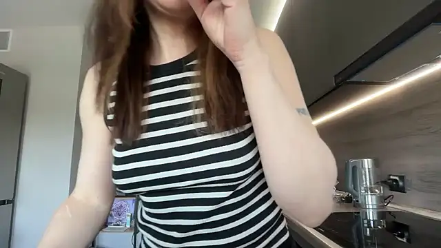 jainesummer online show from May 18, 2026, 8:52 am