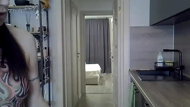 jainesummer online show from February 13, 2025, 7:56 am