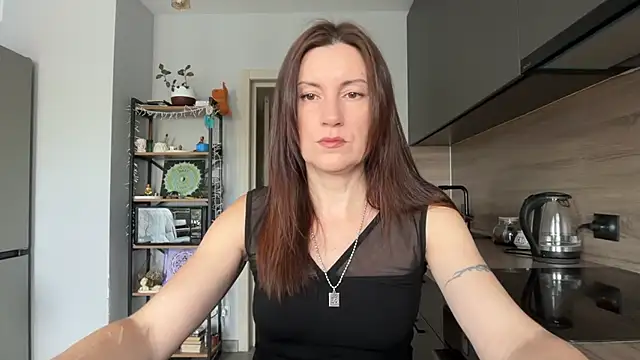 jainesummer online show from September 26, 2025, 8:10 am