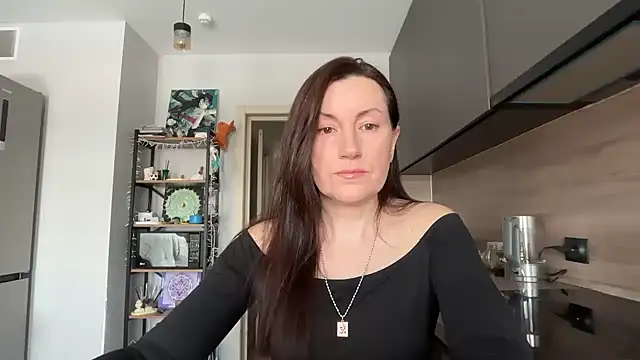 jainesummer online show from February 24, 2026, 8:48 am