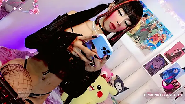 Snapshot of Jadee_Ariell chatting on March 3, 2026, 11:12 pm Jadee Ariell online show from March 3, 2026, 11:12 pm