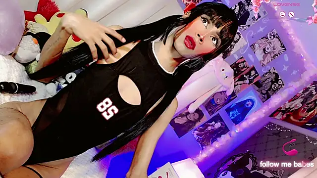 Snapshot of Jadee_Ariell chatting on September 11, 2025, 3:34 pm Jadee Ariell online show from September 11, 2025, 3:34 pm